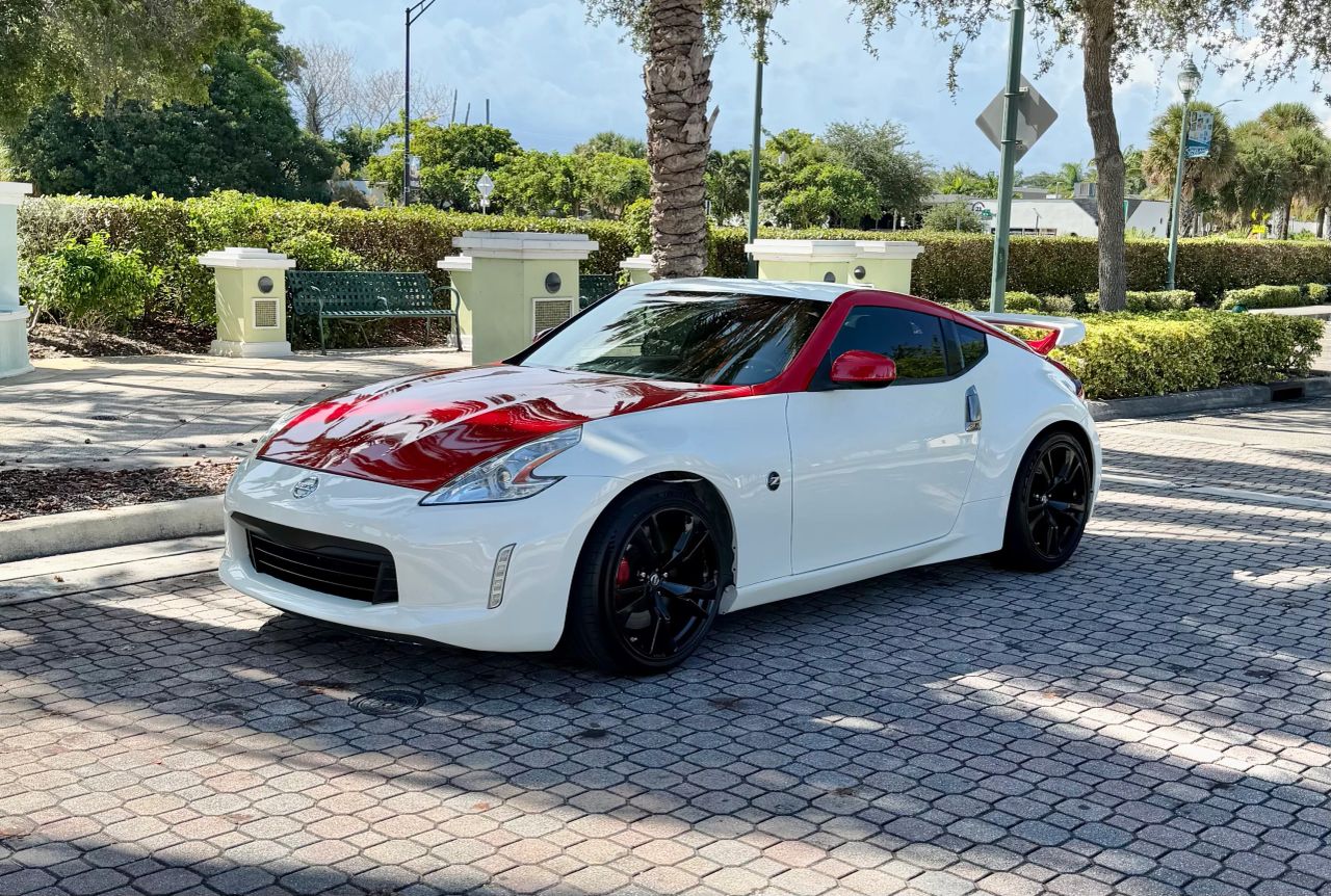 nissan 370z coupe 2020 JN1AZ4EH3LM820198 image nissan 370z coupe 2020 JN1AZ4EH3LM820198 image